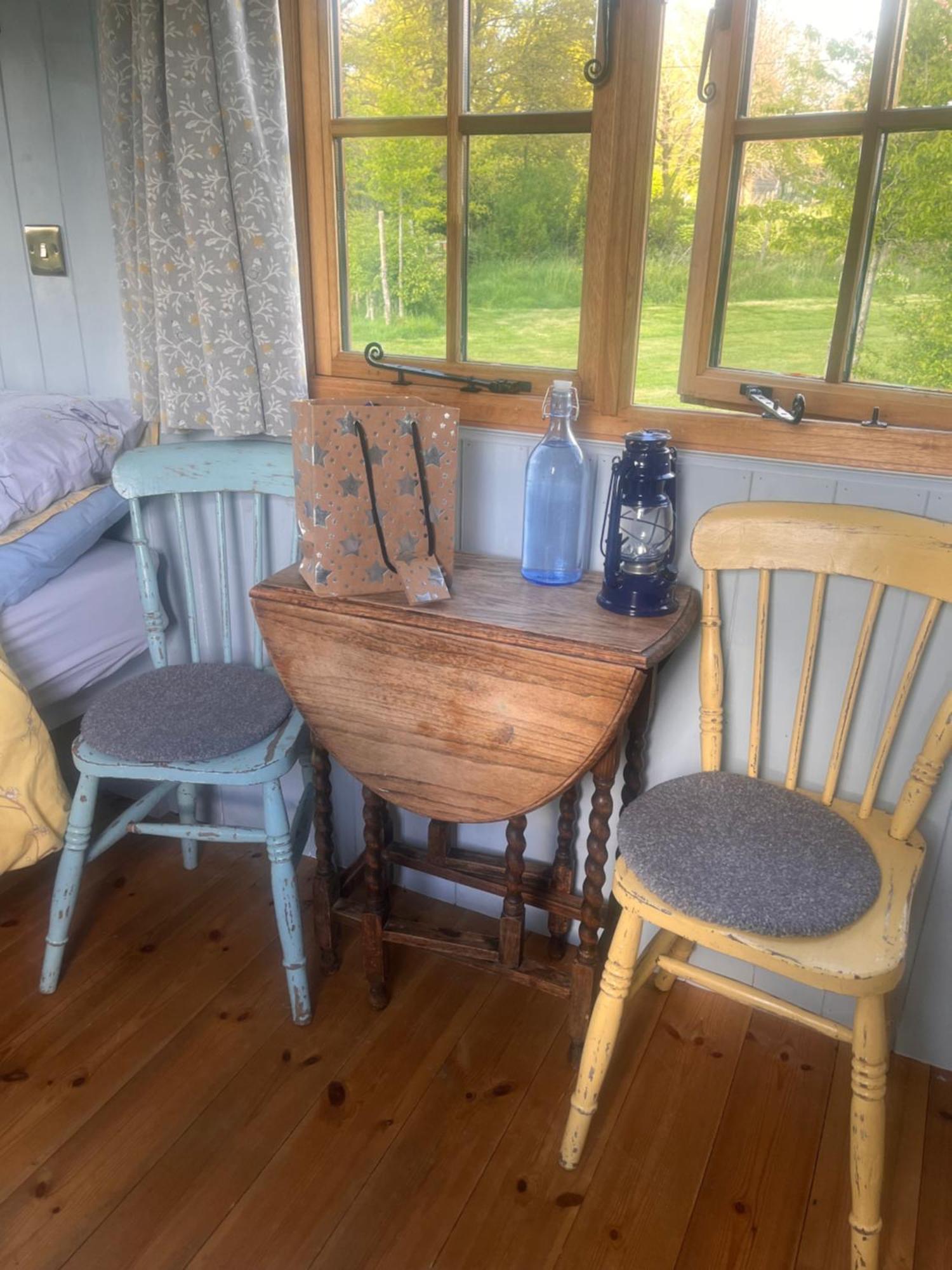 Sindles Farm Bed and Breakfast Emsworth Eksteriør billede