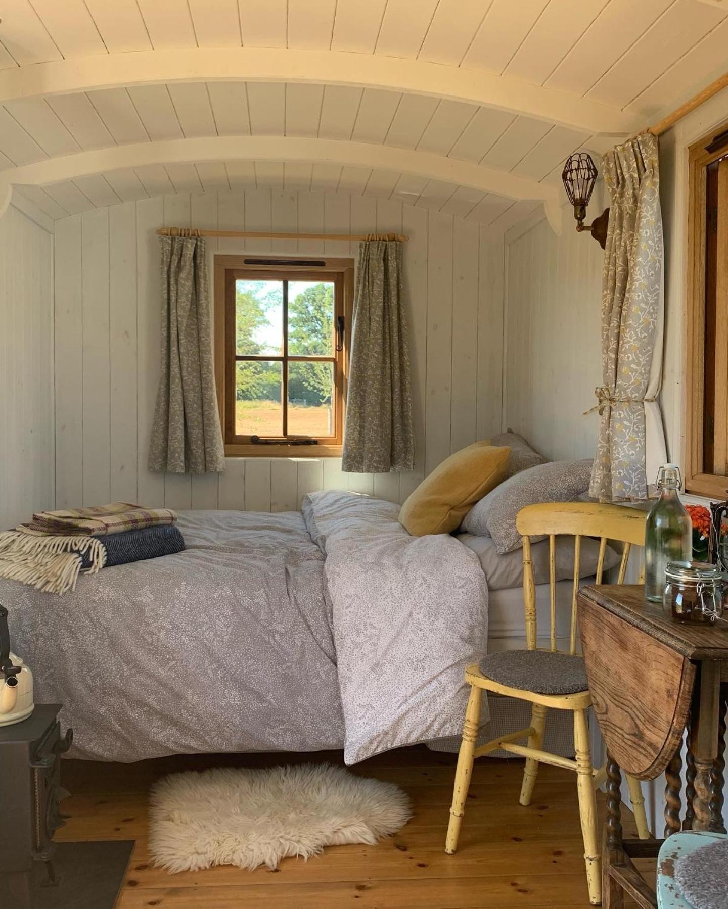 Sindles Farm Bed and Breakfast Emsworth Eksteriør billede