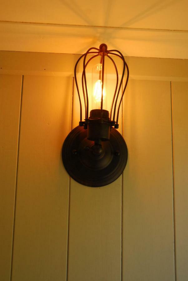 Sindles Farm Bed and Breakfast Emsworth Eksteriør billede